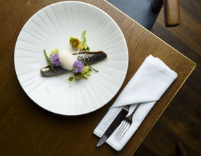 LIONS_RESTAURANT_28 (1).jpg