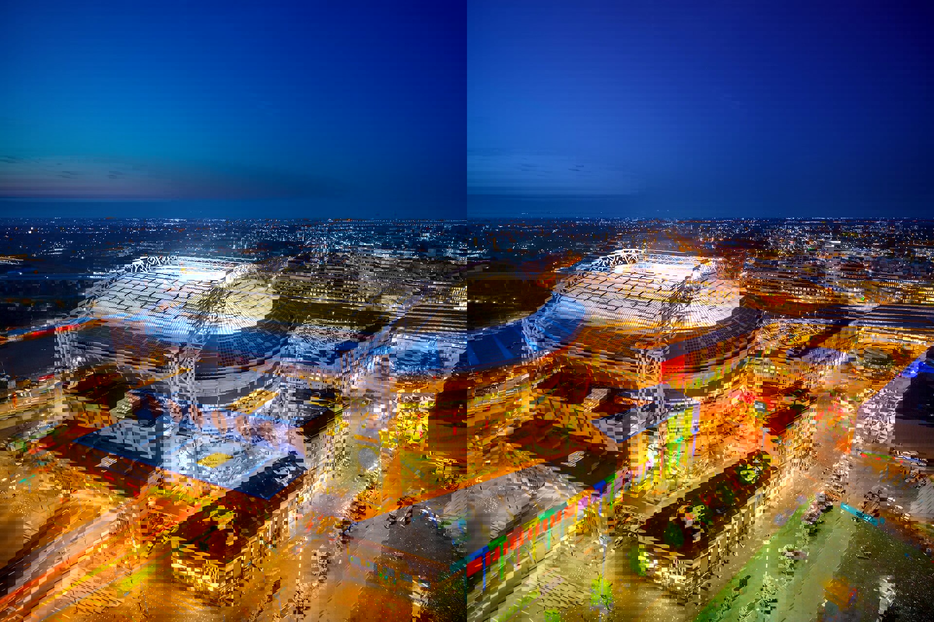 /media/45vh2bnk/johan-cruijyff-arena-4.jpg?width=1920&height=1280&v=1dc0dc5c78b0f10