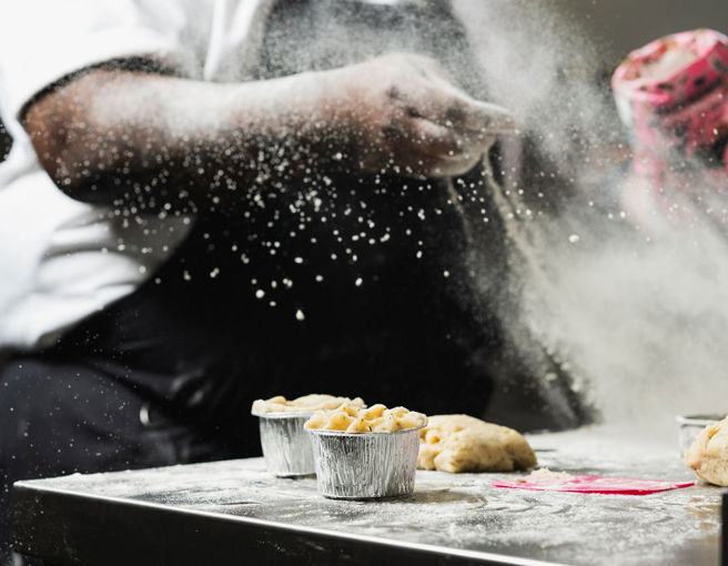 levy-wildfarmed-sheffieldunited-080725-1053 (2).jpg