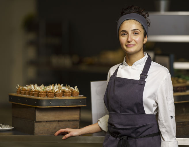 Sophia Sotiriou3.JPG