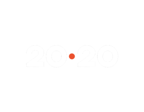 2020 rectangle.png