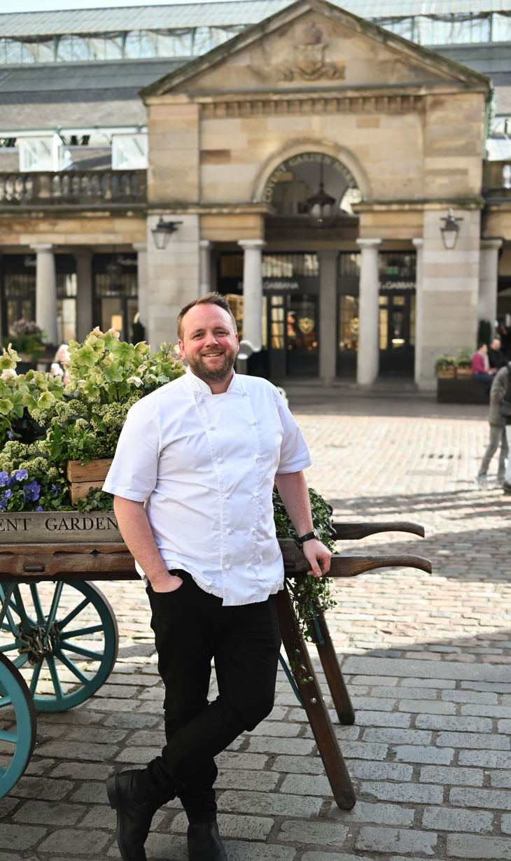 Will Devlin, Birchwood The Conduit (photography credit Bracken) (10).jpg