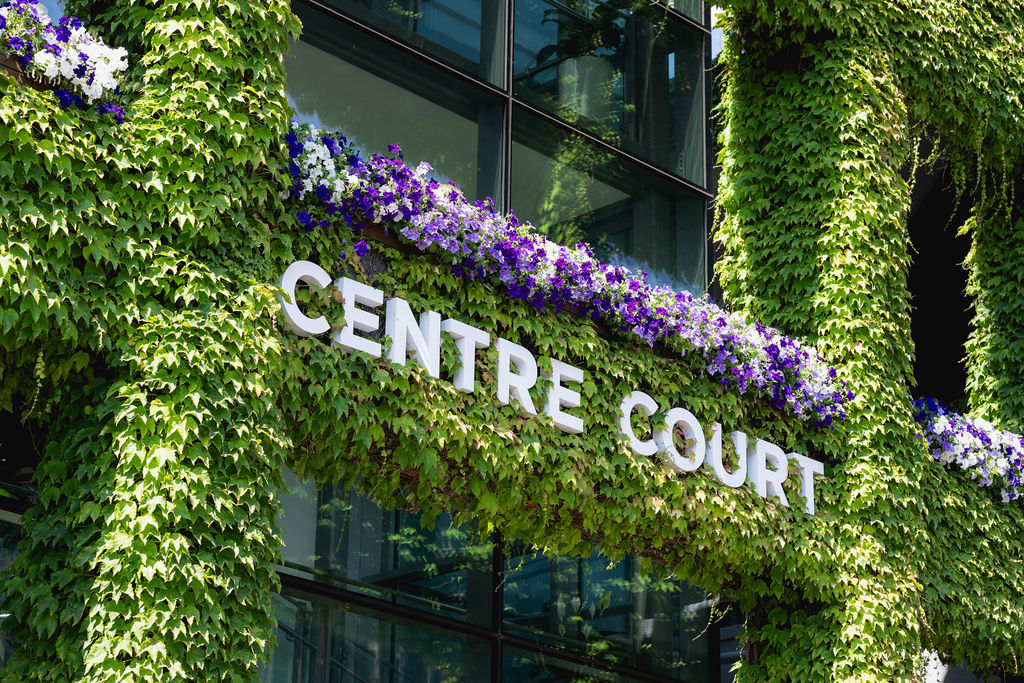 /media/fjjbv2wb/levy-wimbledon-110725-1164.jpg?width=1024&height=683&v=1dc4c9fa2e48ab0