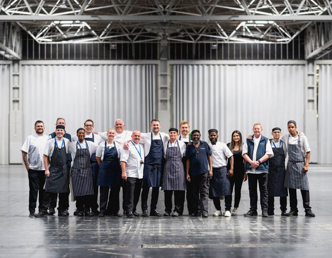 levy-nec-tasting-090725-1094 (2).jpg