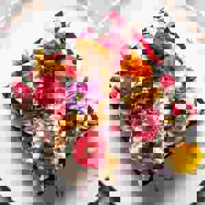 levy_twickenham_85 (1).jpg