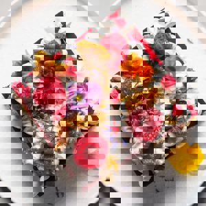 levy_twickenham_85 (1).jpg