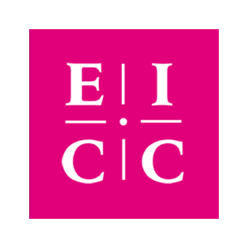 Eicc – 1 (1)