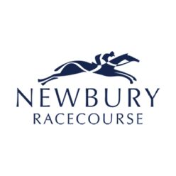 Newbury Racecourse – 1