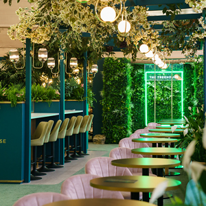 /media/mojlfhgb/496769.jpg?width=1024&height=683&v=1dc53b91716d620