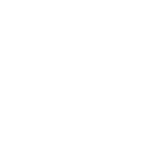 Single Colour Wolves Badge WHITE.png