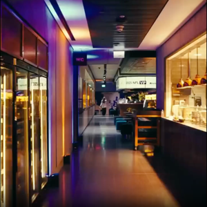 /media/mxkjcm12/screenshot-2025-11-17-at-165452.png?width=1736&height=1748&v=1dc57e2f08efb80