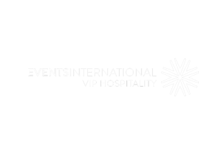 Events International Rectangle.png (2)