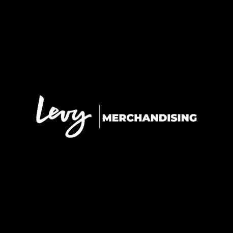 Levy Merchandising 1X1