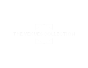 TVC rectangle.png (1)