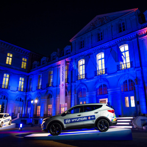 /media/qh4fkk25/160706-21-03-02-nj-edit.jpg?width=4928&height=3280&v=1dcbb8df0b74e00