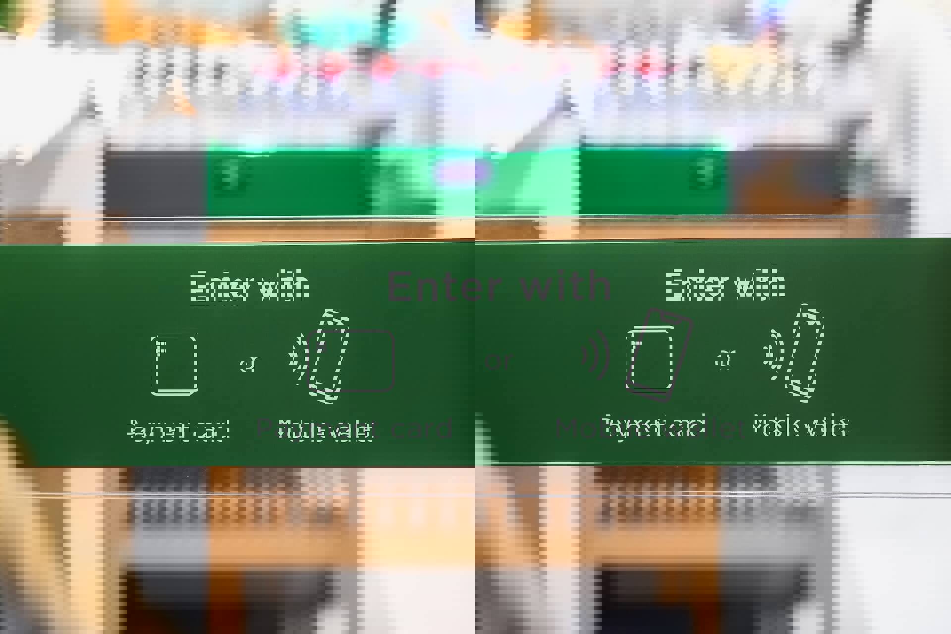 /media/u0plf03v/levy-wimbledon-110725-1017.jpg?width=1920&height=1280&v=1dc7e524d79fad0