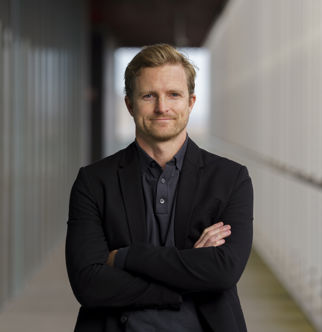 Charlie Buck - Chief Commercial Officer.JPG