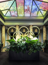 A7401934 Money Shot.jpg