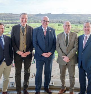 JCC Announcement.jpg