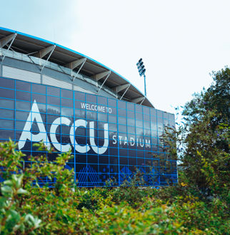 Accu Stadium.jpg