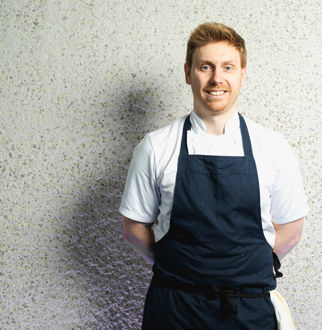 levy-chefstable-190326-1022.jpg