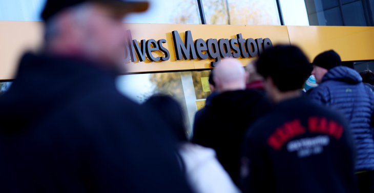 Wolves Levy Merchandising3