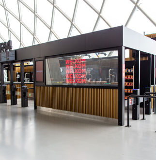 photo frictionless bar Johan Cruijff ArenA 2.jpg