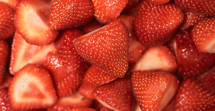 Wimbledon 2021 152