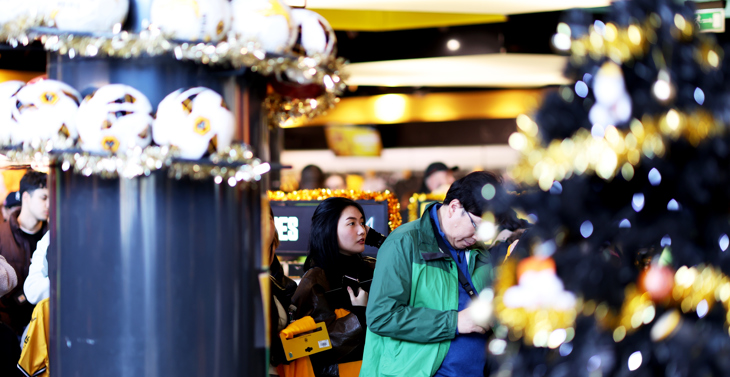 Wolves Levy Merchandising11